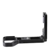 小牛蛙數位 SONY A7R4 A7M4 A74 A7R5 L型 快拆板 快裝板 腳架 L型支架 L型快拆板 相機手柄
