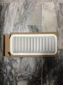 SUZUKI SWIFT 11 1.4 空氣濾清器 空氣濾 空氣芯 空氣蕊 各式機油芯,冷氣濾芯,汽油芯,幫浦 歡迎詢問