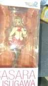 免運A2板正板ToHeart2久壽川莎莎板
