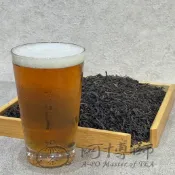 55購物節《阿博師》鐵觀音-商用茶葉600g裝#飲料#商用茶葉#營業用#鐵觀音