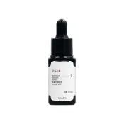(店+)【阿皂屋】杜鵑花酸原液10ml｜痘痘-控油-淨白