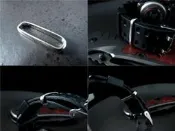 24mm~金屬表帶圈,錶圈,錶帶環可替代casio jaga 等同規格電子錶,造型錶,石英錶.......之錶圈