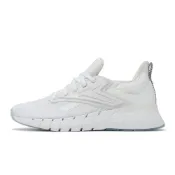 (店+)【REEBOK】訓練鞋 Nano Gym 女 100225432
