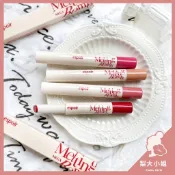 【梨大小姐】韓國 espoir 水感潤唇膏 唇膏 潤唇膏 口紅 炸彈水感潤唇膏 水光 水潤 光澤 艾絲珀