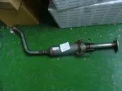 NISSAN 正廠 MARCH K13 排氣管 TEANA CEFIRO TIIDA  LIVINA