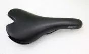 全新FIZIK aliante sport 鉻鉬弓座墊