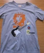 th: 2% twopercent  短T Hollister Zara H&M Stussy Huf Squad 