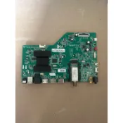 SAMPO 聲寶 EM-55QA210 主機板良品