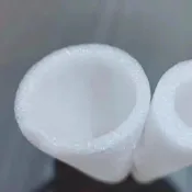 (店+)加厚💗珍珠棉管 圓形鋼筋籠主筋套管 瓶口保護 防撞防震空心泡沫管 發泡棉管