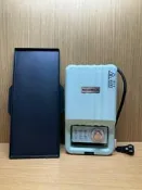 二手NICONICO多功能料理點心機NI-SM925換片式鬆餅機 三明治機 牛排機 熱壓土司機 電烤盤