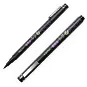 永昌創新國際有限公司 英士ACE CT-1050 攜帶型墨筆 / 支【APP滿額下單10%點數(單一帳號最高1000點)】10/31止