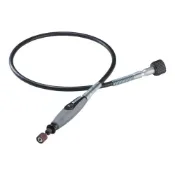 (店+)【DREMEL 精美】225-01 延長軟管