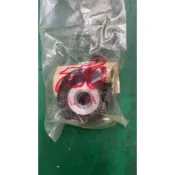 1～2代勁戰/迅光（副廠碟剎碼表齒輪）$149