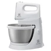現貨供應【Electrolux伊萊克斯】桌上 手持兩用型攪拌機 (EHSM3417)另售:EHM3407