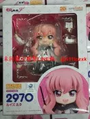 ood Smile Company 粘2970 零之使