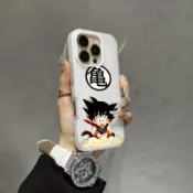 悟空 二合一 一加手機殼 ONEPLUS NORD 3 2 N30 N20 CE2 CE3 CE4 LITE 保護殼