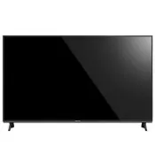~*HAPPY 購電器佳*~Panasonic國際牌 43型4K電視TH-43GX750W