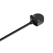 殼起來3C手機配件 【充電線】Ticwatch E 智慧 智能 手錶 ticwatch S USB 充電座 磁吸充電器 座充