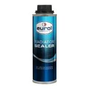 易生活ELiving EUROL Radiator Sealer 水箱止漏劑 冷卻系統止漏劑