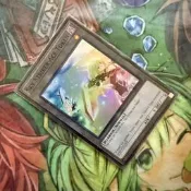 24AT-AE504 Sky Striker Ace Token 閃刀姬 代幣