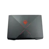 HP OMEN 15.6 17.3 RTX2080 電競筆電 二手筆電
