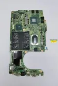 【量大可優惠】全新DELL戴爾G3 3500主板5500 I7-10750H 1650TI遊俠筆記本
