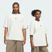 ADIDAS TEE 男女 短袖上衣 KR2093