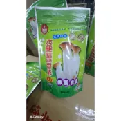 上豐 杏鮑菇風味香絲（全素）