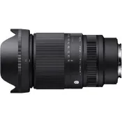 【Sigma】16-300mm F3.5-6.7 DC OS for CANON RF 接環 (公司貨) 廣角變焦鏡頭 旅遊鏡 APS-C 無反微單眼鏡頭