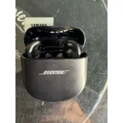 Bose QC QuietComfort Earbuds II 消噪耳塞二代 2代 真無線藍牙耳機六折回收 籌旅費