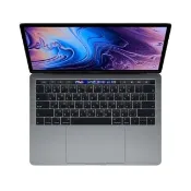 【Apple】B+級福利品 2019 MacBook Pro i5 2xTB3(13吋/16+256G)