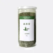 (店+)【CATWANT 貓咪旺農場】純天然A級貓薄荷細葉 40g貓草/貓零食/YOYO犬貓館