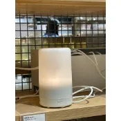 MUJI 無印良品超音波芬香噴霧器