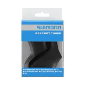 單車世界~SHIMANO SORA ST-3500 Claris ST-2400 ST-R350 黑色握把套 變把套