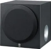 Yamaha YST-SW012 重低音 (Jamo SVS RX-V683 Klipsch NS-SW300 MK)