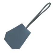 【DOKODEMO】全新未使用愛馬仕2024週年紀念禮品包，Veau Swift淡紫色，海軍藍，帶鑰匙圈和Clochette 0317-1 [二手] 愛馬仕