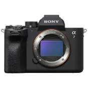 (店+)【SONY 索尼】ILCE-7M4 A7M4  A74 A7 IV 單機身  福利品