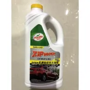 大桃園【龜牌】T79汽車車用清潔 高泡沫潤滑洗車精 液體蠟 美容蠟 洗車精 1890ml