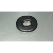 〈旺旺現貨〉 國民車旺旺247- 三陽金旺90/金旺100/WOWOW100 左右車邊蓋固定橡皮 / 側蓋橡皮