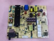 PANASONIC 國際 TH-55GX600W 電源板 L5R022   (良品)  D