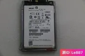 限時秒殺EMC 005051098 005050673 EMC SSD400GB 2.5 6G SAS 512B TAA
