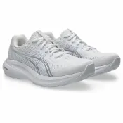 ⚽️乒冠體育🏸⚾️ ASICS 亞瑟士 女鞋GEL-CONTEND 10 1012C013-100