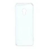 (店+)NOKIA 215 4G (2024) 透明保護殼