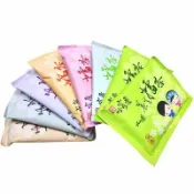 哈客愛綜合擂茶嚐鮮包7入一組(32-38gx7入)全國唯一每年送檢驗品項最多 堅持使用天然食材食品衛生安全有保障