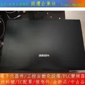 【量大價優】出一臺神舟戰神g7-ct7vk，同方模具，9750h+1660ti，記憶體英睿達d4 8gx2 2666hz