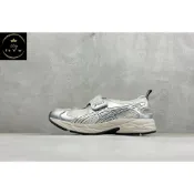 Asics亚瑟士RUNNING KIDS CONTEND MJPS系列 瑪麗珍女鞋