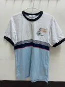 (09) 北新國小制服運動服上衣 二手運動服 二手學生運動服
