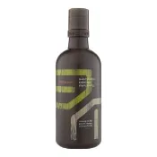 【AVEDA】純型洗髮精 300ml