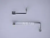 85折下殺替代福祿克FLUKE 287 289萬用 電池倉座正負極燀 五負