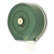 【海德廚衛】大型捲筒式衛生紙架(2入裝) 